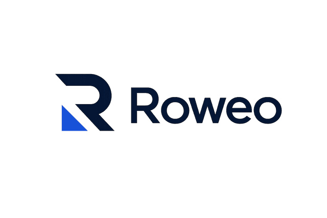 Roweo